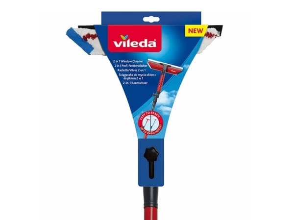 Vileda 123389