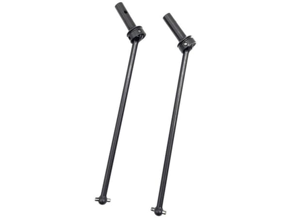 Reely RE-7855152 reservdel CVD drivaxel fram