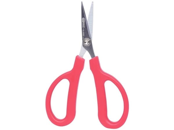 KS Tools 1180065 Universalsaks 140 mm