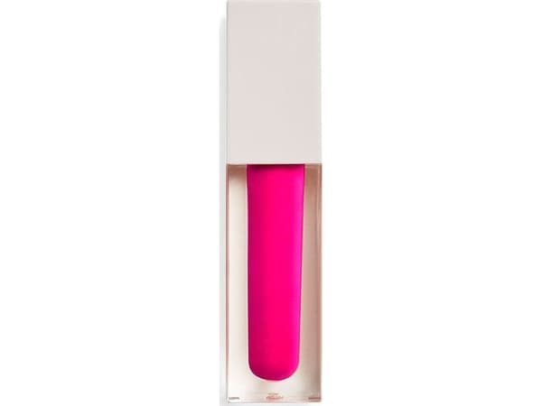 Revolution Pro leppeglans Hysteria 2,5 ml