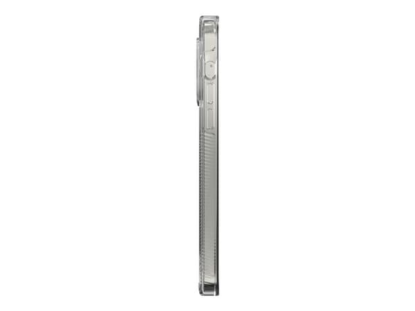 Gear4 Crystal Palace mobilskal iPhone 14 Pro Max klar