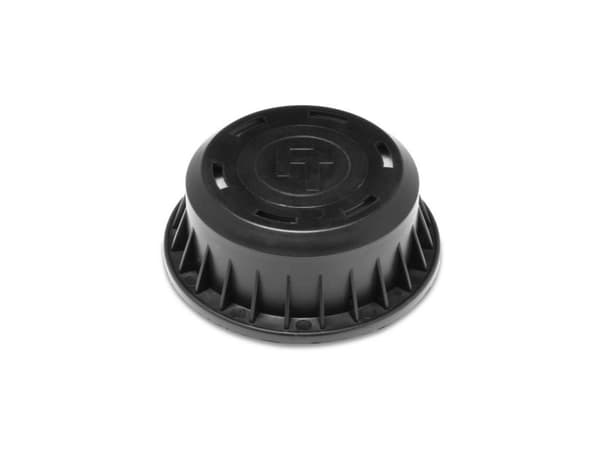 Weller täckfilter DECKELFILTER FT1, FT11, FT12, FT13, FE12