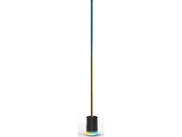 Govee gulvlampe 2 - sort