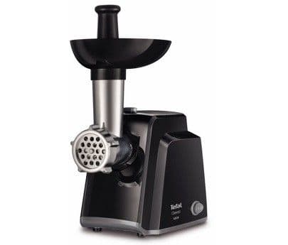 Tefal ODM - Köttkvarn - 1.4 kW