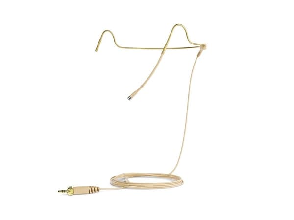 Sennheiser HS 2 BE - Mikrofon - Bluetooth