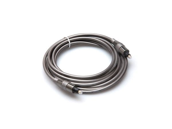 Hosa Technology OPM-305, 1,5 m