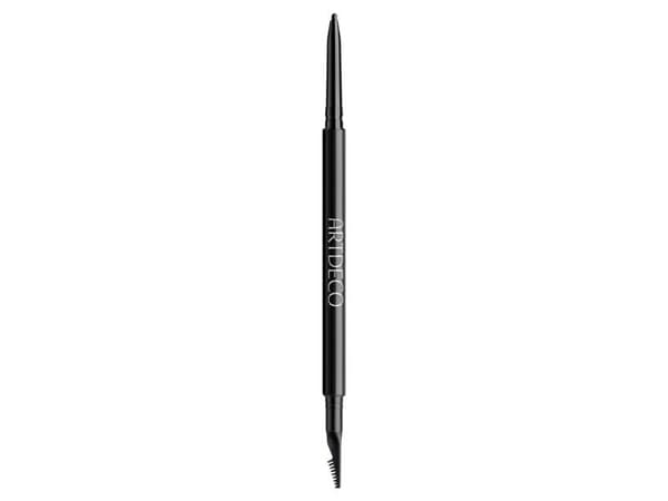 Artdeco Ultra Fine Brow Liner 11coal