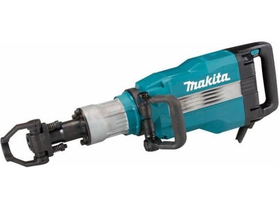 Makita rivehammer HM1502 1850 W