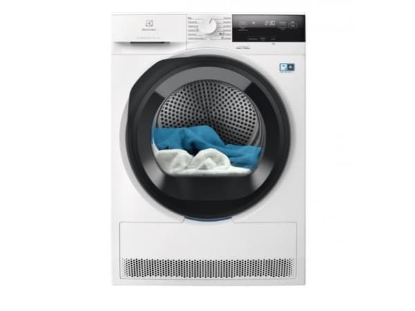 Tørketrommel Electrolux EW7DX385AP