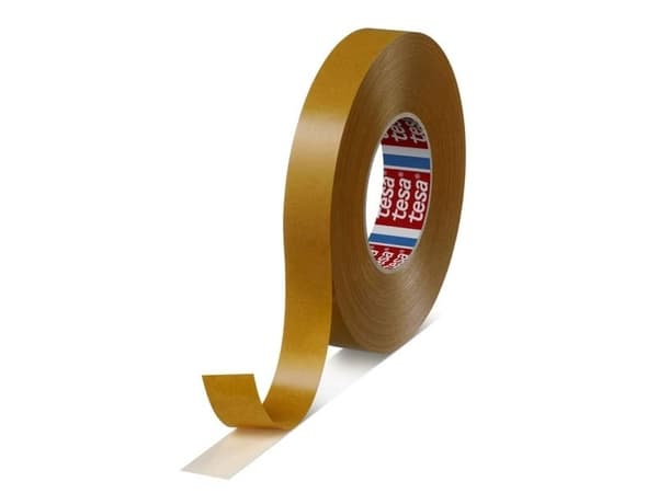 TESA 4959, Feste, Fleece, Smooth (glatt), 2%, 80 °C, 200 °C