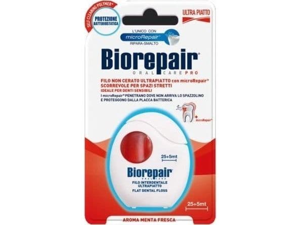 BlanX BLANX BIOREPAIR ULTRA FLAT THREAD 30m