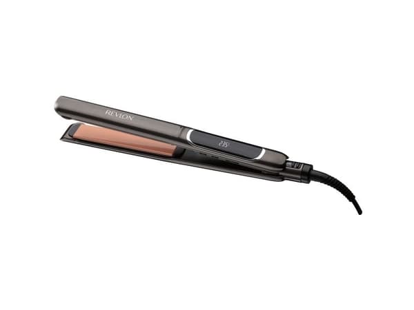 Revlon Salon Plattång RSVT2175E