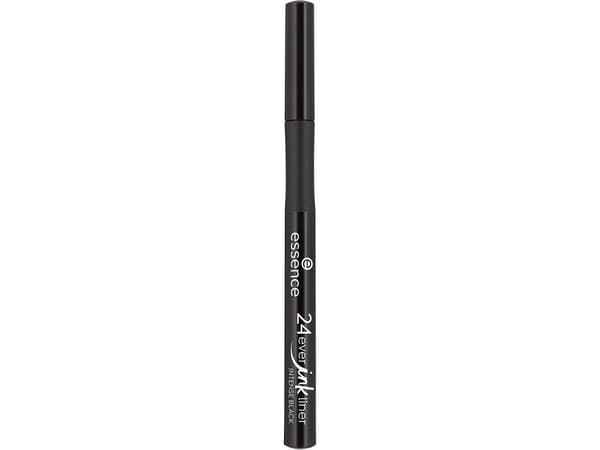 Essence - 24Ever - 1,2ml