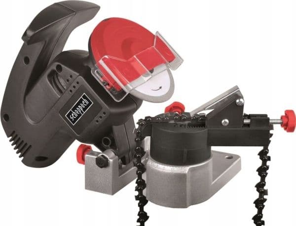 Scheppach SCHEPPACH CHAIN SHARPNER KS1200 SCH5903602901 SCH5903602901