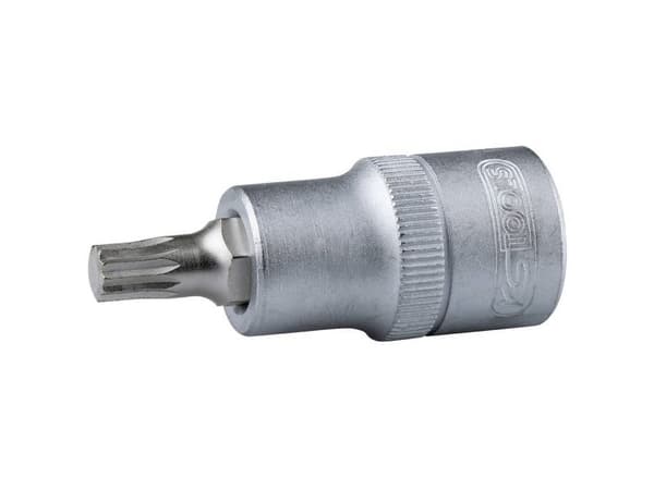 KS Tools 9171544 hylsnyckel