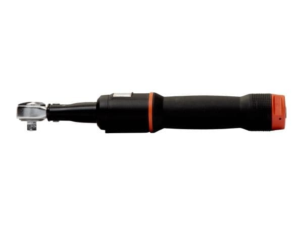 Bahco 74WR-25