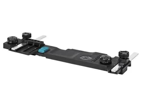 Adapter för styrskena MAKITA DHS680