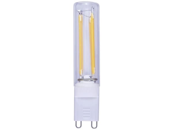 Segula Bright Line - - G9