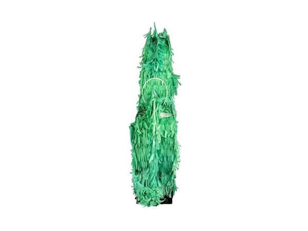 Drage Pinata