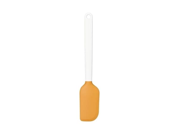 Fiskars Functional Form - Dough scraper - 34.9 cm