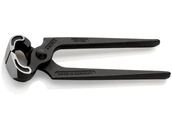 KNIPEX - Kniptång