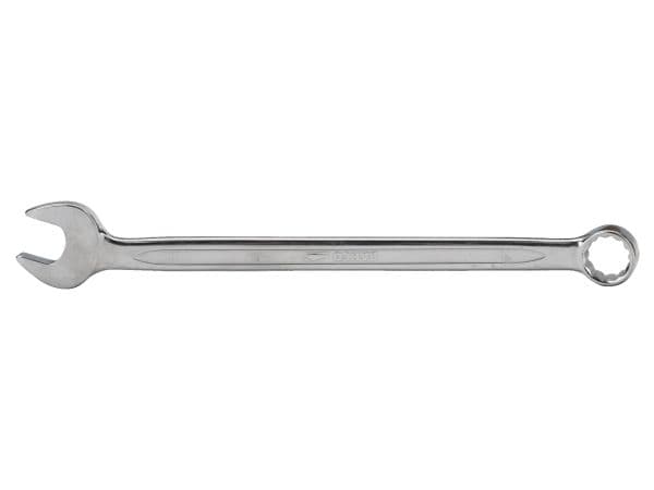 Bahco 11M-24, 400 mm, 560 g