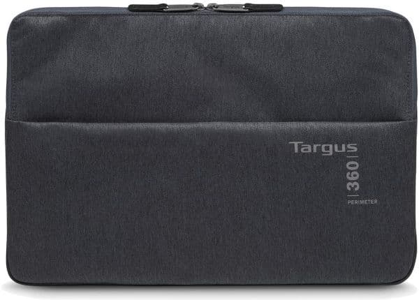 Computertaske Targus Cypress, 15,6", grå
