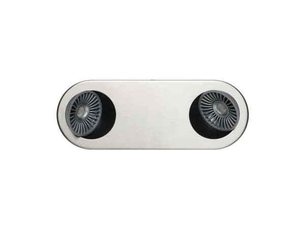 EGLO MONTALE LOFT 2X510LM BS