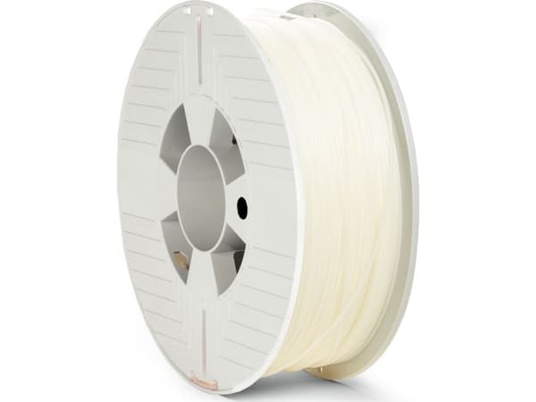Verbatim 55952, 1 kpl, 500 g