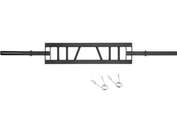 HMS 20KG GRYF GRID HMS GK214