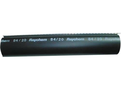 Reparationsmuff CRSM 84/20–500 mm