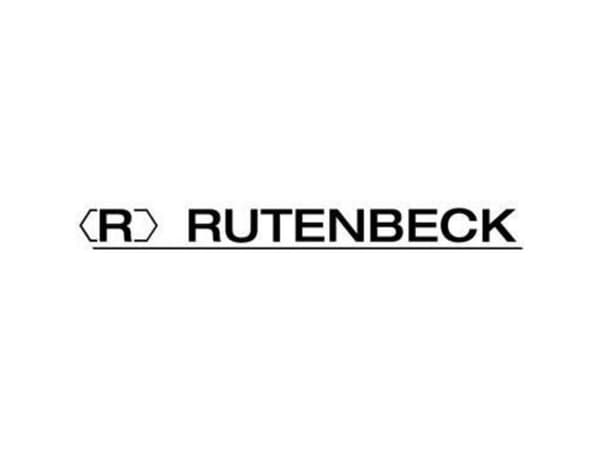 Rutenbeck 2280308060