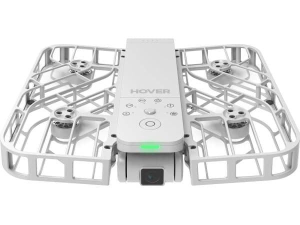 HOVERAir -