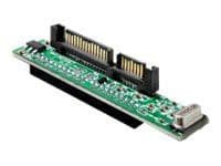 Delock - Diskkontroller - 2.5" - SATA 1.5Gb/s - ATA