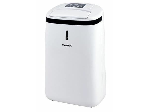 Master avfuktare DH720P