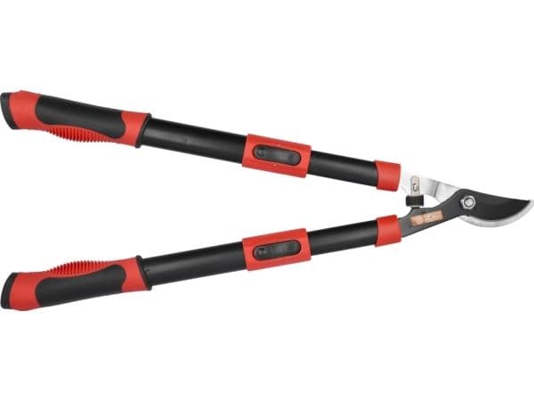 YATO TELESKOPPERIOSAKKEET 32mm 8839