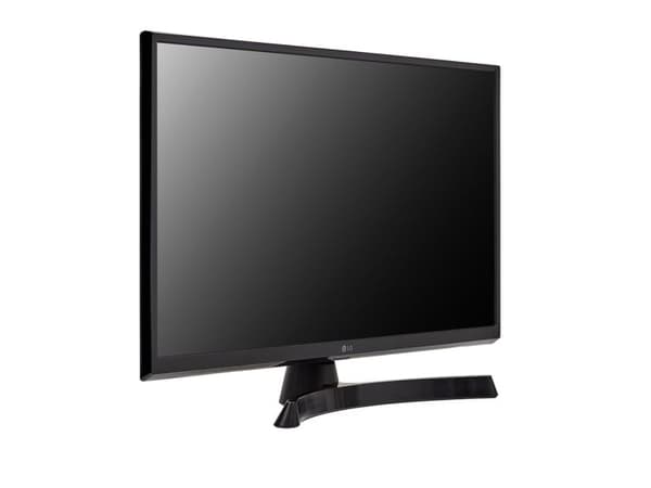 LG 27LN341 27" LED-TV