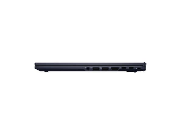 ASUS ExpertBook B5 - - 32 GB RAM - 1 TB SSD - 14" - Bluetooth