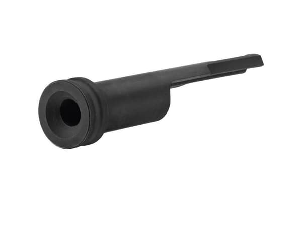 Dewalt DCN8904-XJ #####kontaktspets