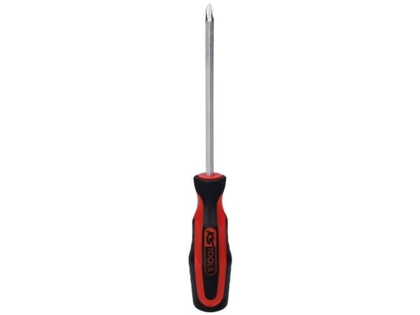 KS Tools 159.1100, 230 mm