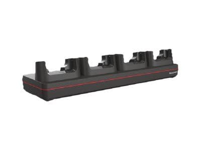 Honeywell CT30P-CB-UVB-2