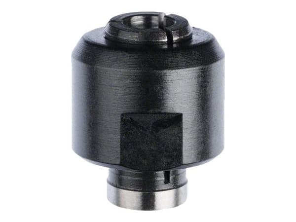 Bosch VIKTNING 6MM FÖR GGS 27 L