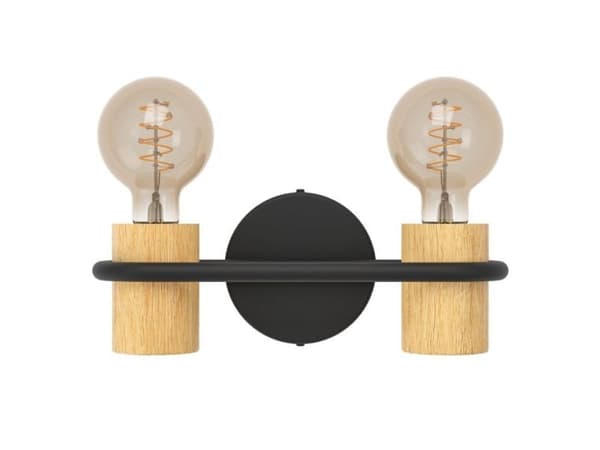 EGLO CHIEVELEY vegglampe