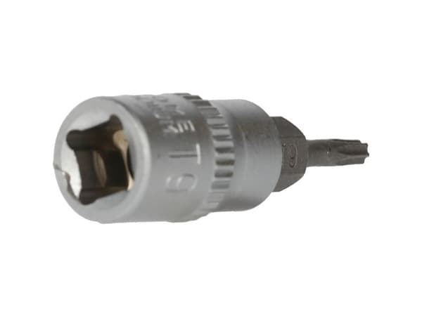 KS Tools BT020981 Huippuavain