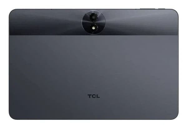 TCL TAB 11 FE LTE 4+4/128 nettbrett Space Gray
