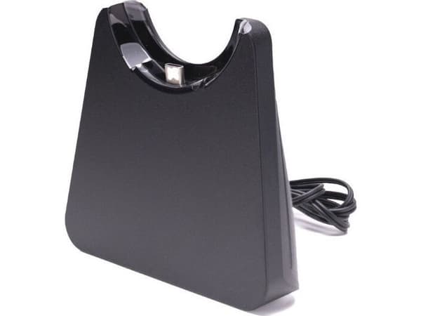 AGFEO Infinity Ladeschale Base station