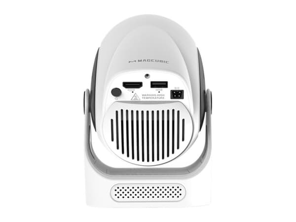 Magcubic HY300X-3 Projector