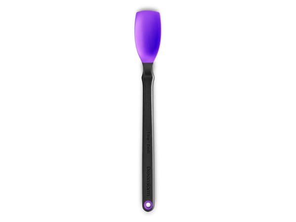 Dreamfarm Mini Supoon Purple