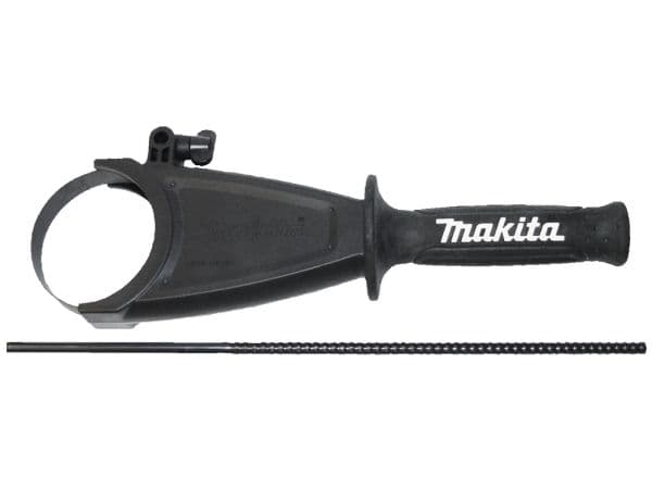 Lisäkahva Makita HR5210C