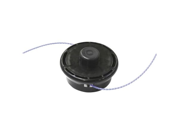 Makita Tap & Go - Linjehode for gresstusser - 2 lines - 2.4 mm